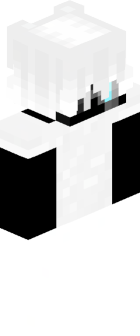 140.png