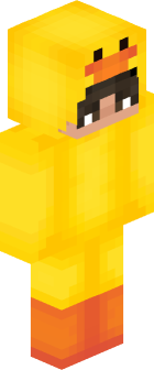 140.png