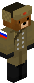 140.png