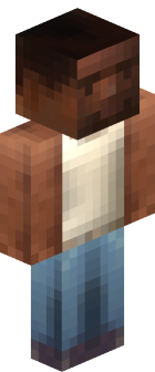 140.png