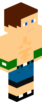 140.png