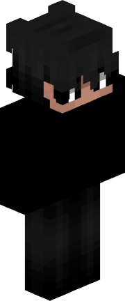 Skin Render