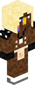 140.png