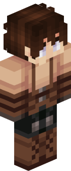 140.png