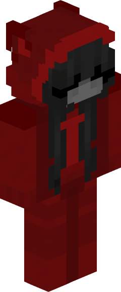 Spawnplayer