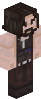 140.png