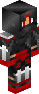Skin de SpeedHackV0 - BattleAdventure