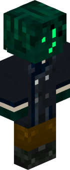 140.png