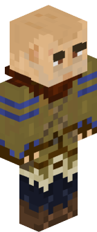 140.png