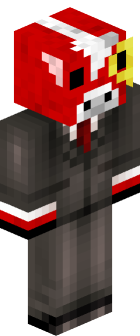 140.png