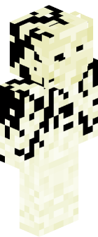 140.png
