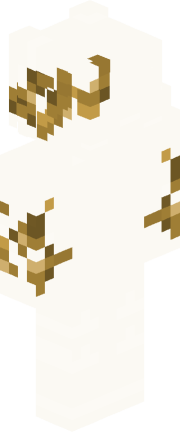 Skin Render