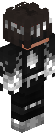 Skin Render