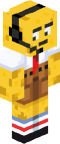 SpongeBob