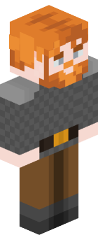140.png