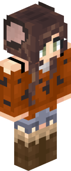 140.png