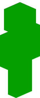 140.png