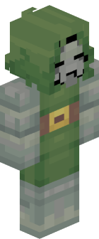 140.png