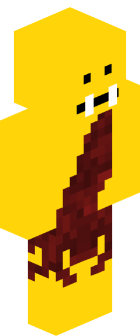 140.png