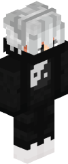 SpxKyo