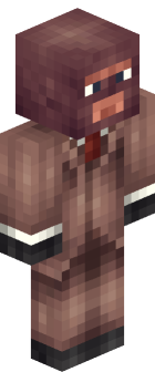 140.png
