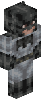 140.png