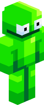 Skin de SrJayYT