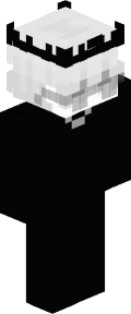 Top comprador SrRyal_