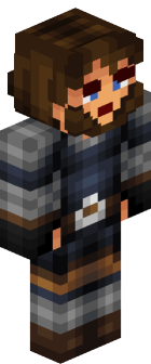 140.png