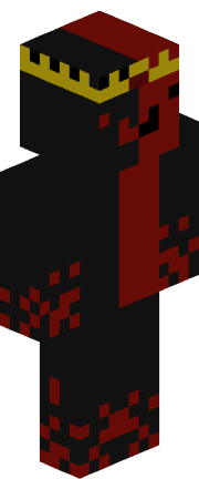 Skin Render