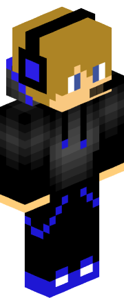 St1x_yt's Skin