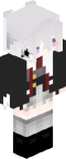 Stampy