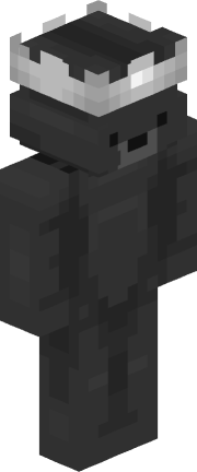Skin Render