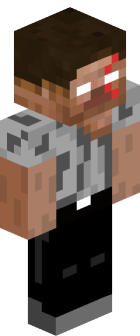 140.png
