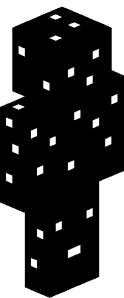 Starz_0001's avatar