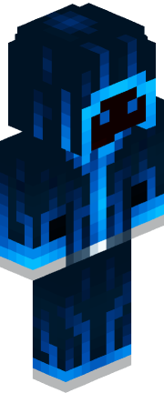 SteelShadow