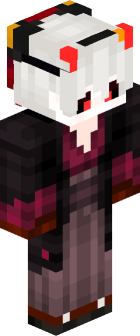 140.png