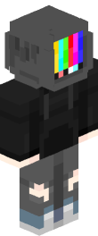 StemP_FeLLa's skin