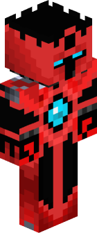 140.png