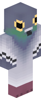140.png