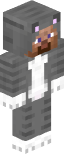 Body