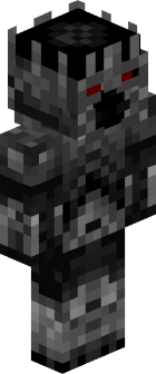 140.png