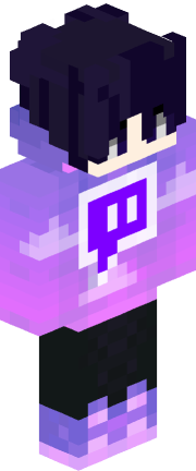 SteveIO2