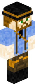 140.png