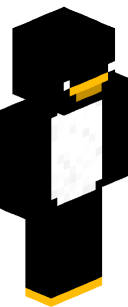 Skin de Stiki_Zpassipa - BattleAdventure