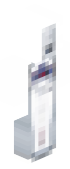 140.png