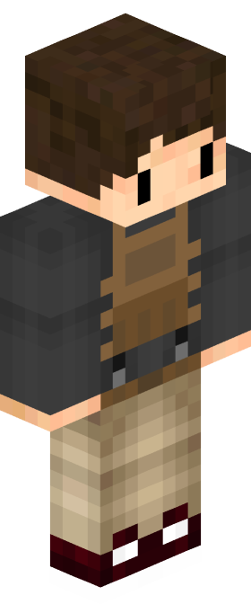 Stond