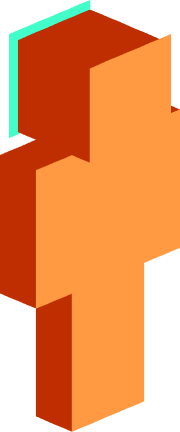 Skin Render