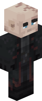 140.png