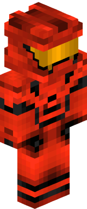 Skin Render